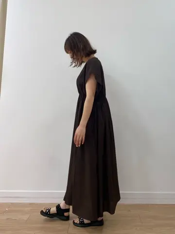 ONWARD CROSSET SELECT 山口 コーディネート画像