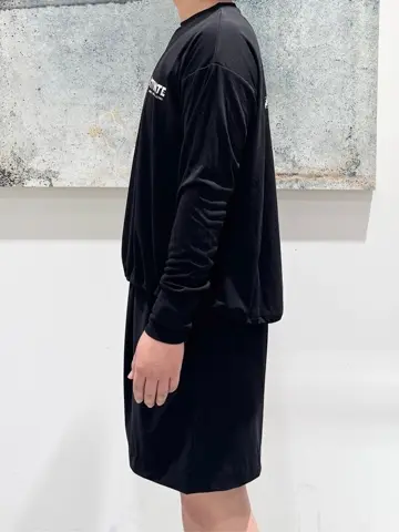 ONWARD CROSSET SELECT 井上 コーディネート画像