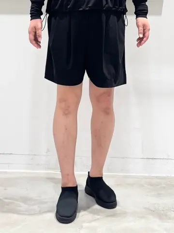 ONWARD CROSSET SELECT 井上 コーディネート画像