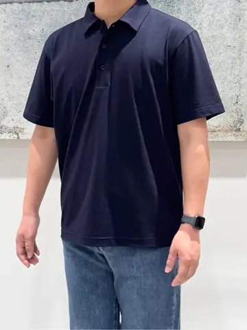 ONWARD CROSSET SELECT 井上 コーディネート画像