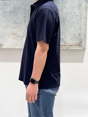 ONWARD CROSSET SELECT 井上 コーディネート画像