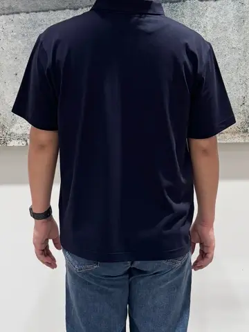 ONWARD CROSSET SELECT 井上 コーディネート画像