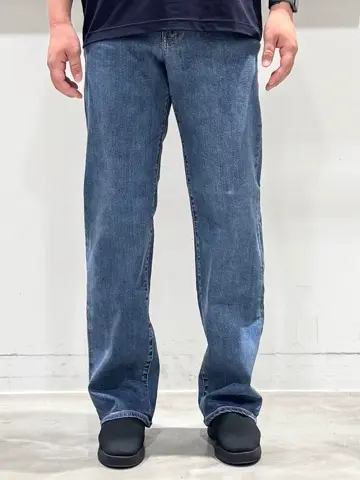 ONWARD CROSSET SELECT 井上 コーディネート画像