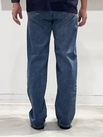 ONWARD CROSSET SELECT 井上 コーディネート画像