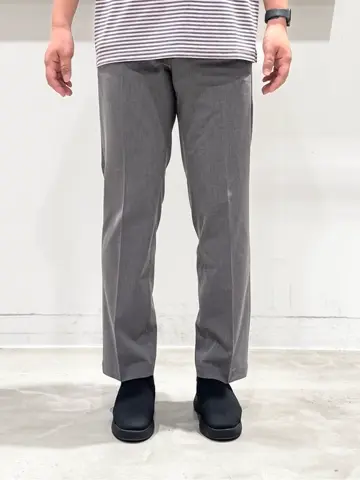 ONWARD CROSSET SELECT 井上 コーディネート画像