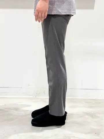 ONWARD CROSSET SELECT 井上 コーディネート画像