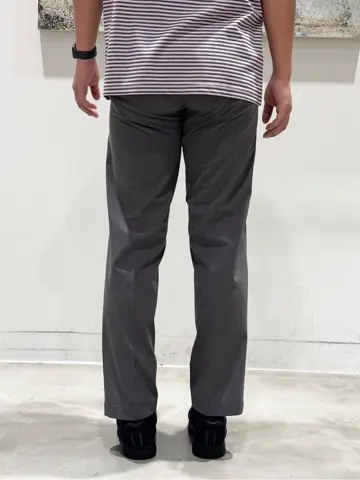 ONWARD CROSSET SELECT 井上 コーディネート画像