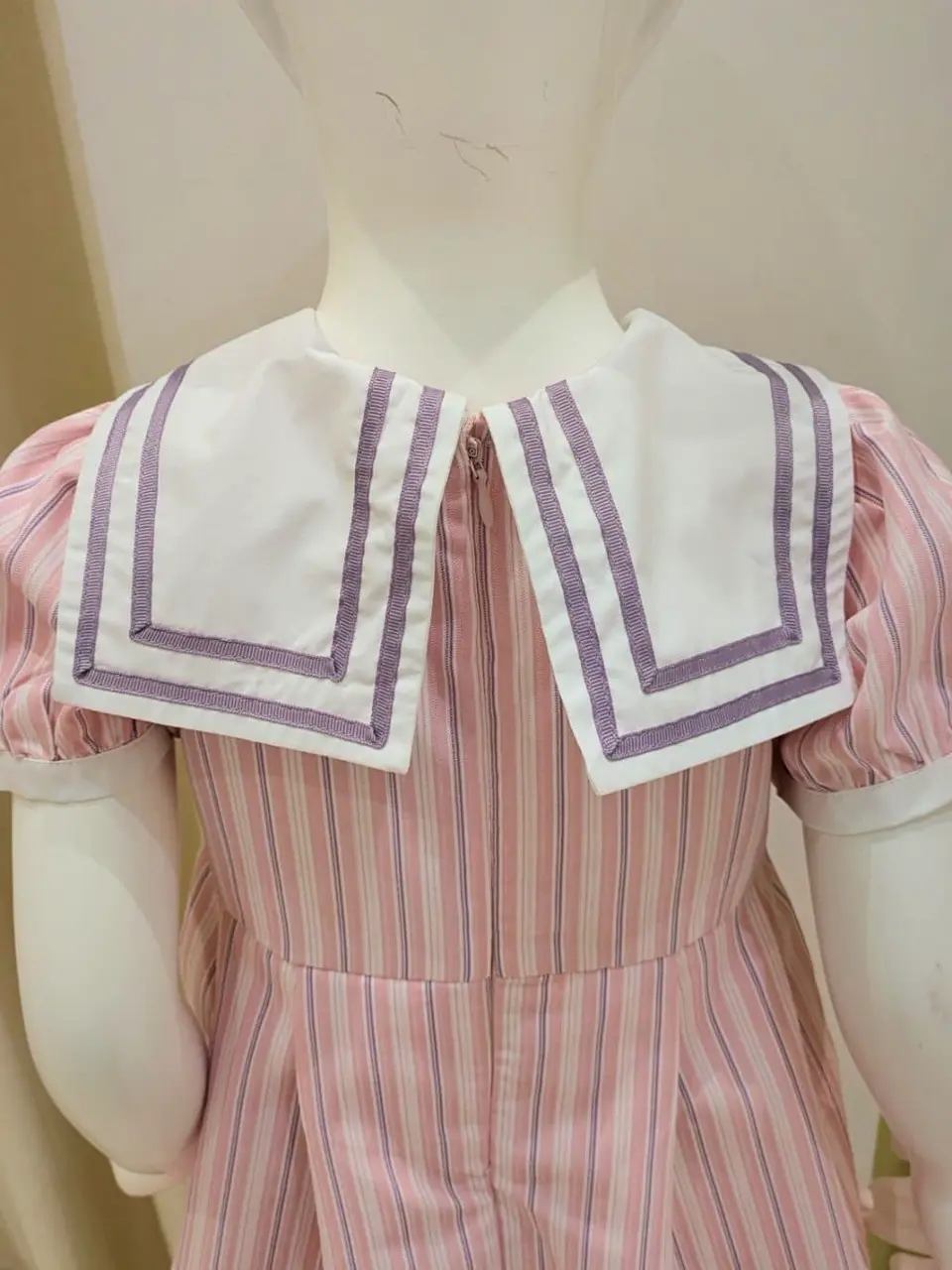 ONWARD CROSSET SELECT 川上 コーディネート画像