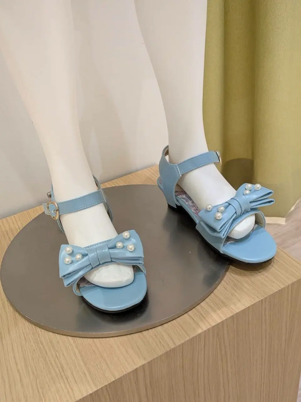 ONWARD CROSSET SELECT 川上 コーディネート画像