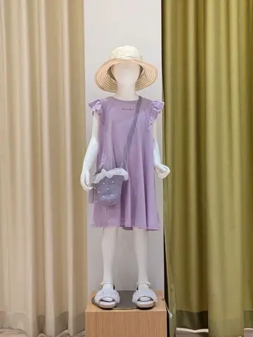 ONWARD CROSSET SELECT 川上 コーディネート画像