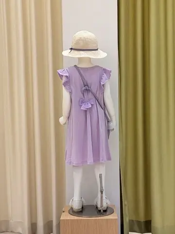 ONWARD CROSSET SELECT 川上 コーディネート画像