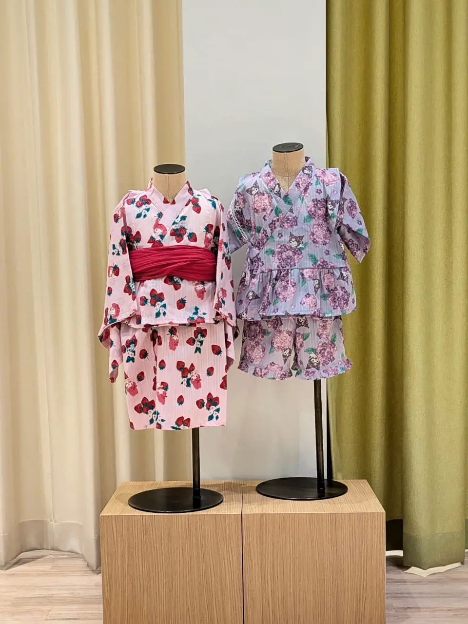 ONWARD CROSSET SELECT 川上 コーディネート画像