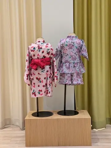 ONWARD CROSSET SELECT 川上 コーディネート画像