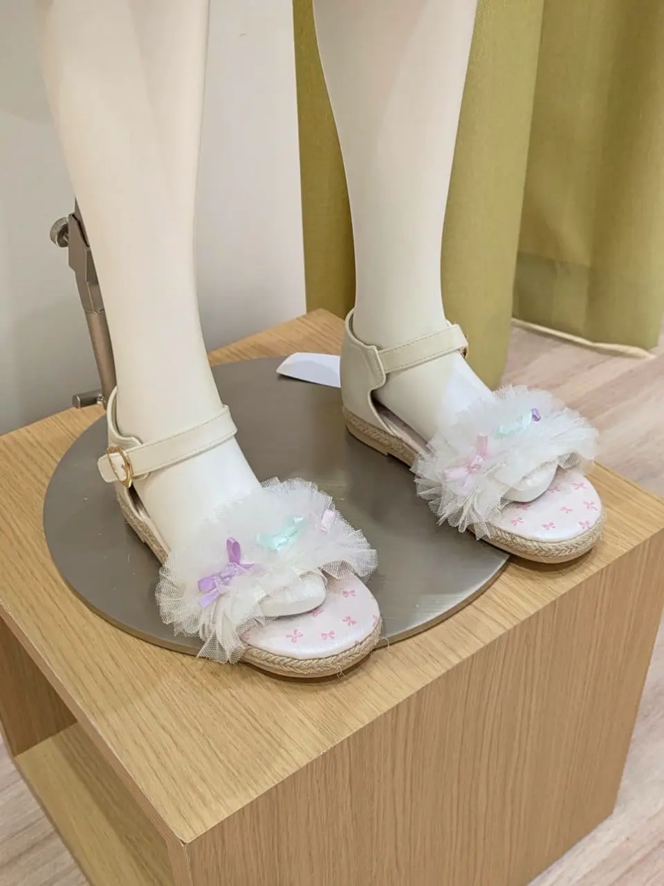 ONWARD CROSSET SELECT 川上 コーディネート画像