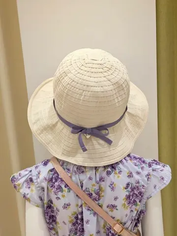 ONWARD CROSSET SELECT 川上 コーディネート画像