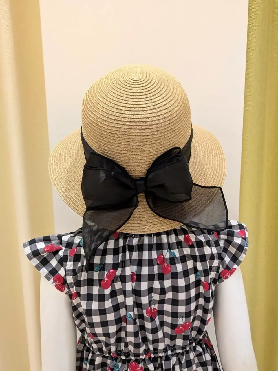 ONWARD CROSSET SELECT 川上 コーディネート画像