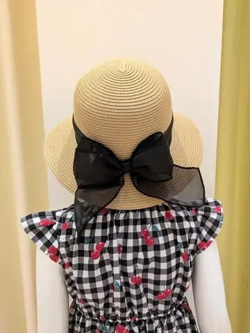 ONWARD CROSSET SELECT 川上 コーディネート画像