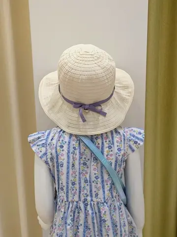 ONWARD CROSSET SELECT 川上 コーディネート画像