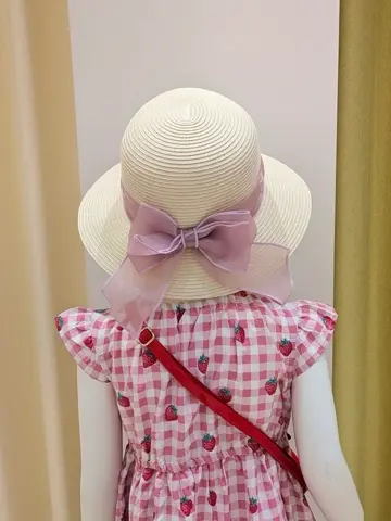 ONWARD CROSSET SELECT 川上 コーディネート画像