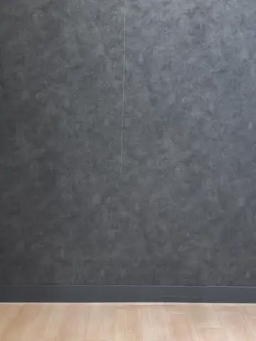 ONWARD CROSSET SELECT 鈴木 コーディネート画像