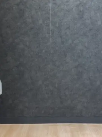 ONWARD CROSSET SELECT 鈴木 コーディネート画像