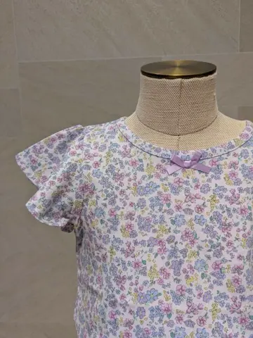 ONWARD CROSSET SELECT 永谷 コーディネート画像