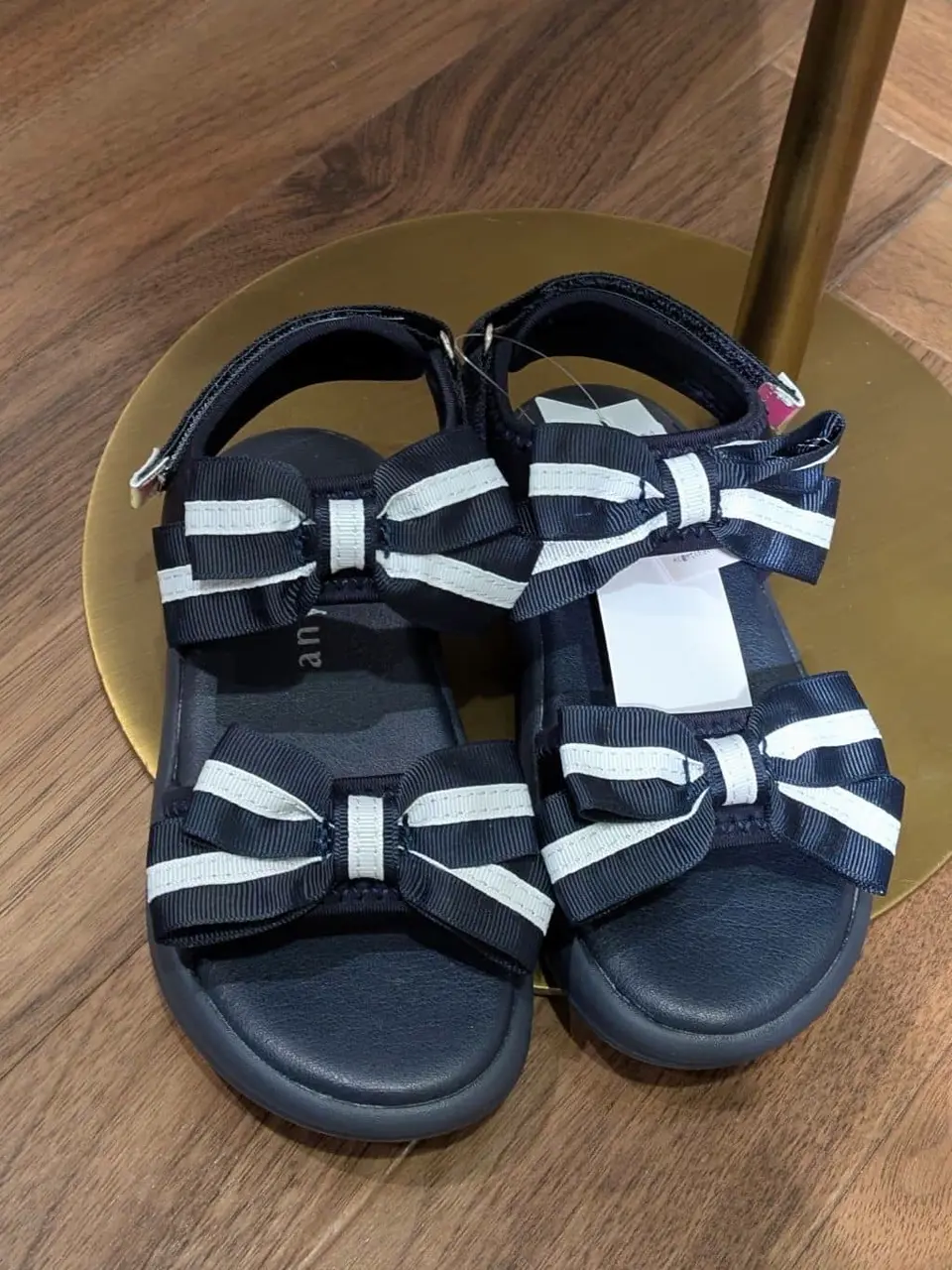 ONWARD CROSSET SELECT 永谷 コーディネート画像