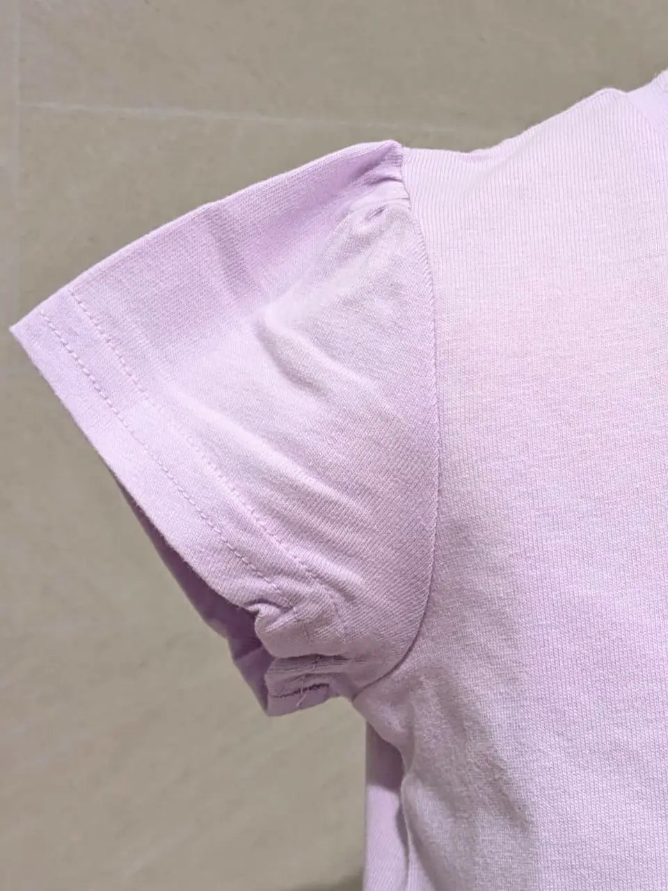 ONWARD CROSSET SELECT 永谷 コーディネート画像