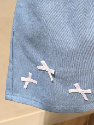 ONWARD CROSSET SELECT 永谷 コーディネート画像