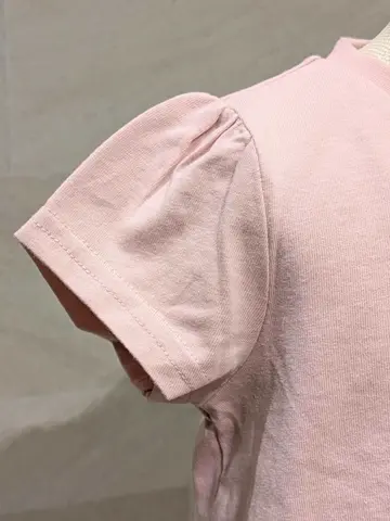 ONWARD CROSSET SELECT 永谷 コーディネート画像