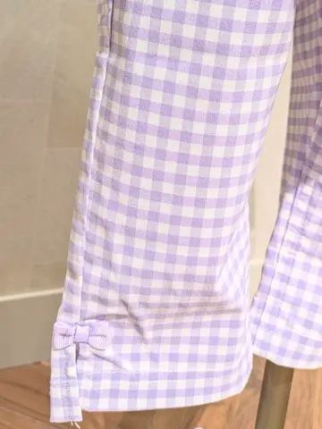 ONWARD CROSSET SELECT 永谷 コーディネート画像