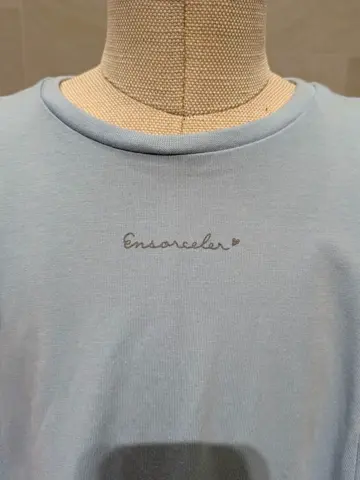 ONWARD CROSSET SELECT 永谷 コーディネート画像