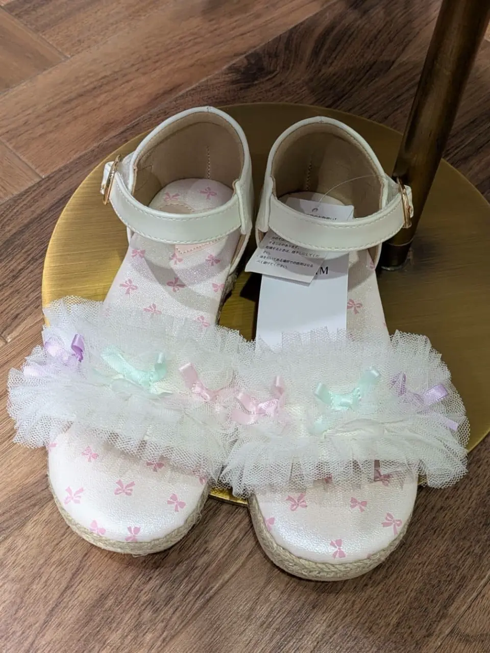 ONWARD CROSSET SELECT 永谷 コーディネート画像