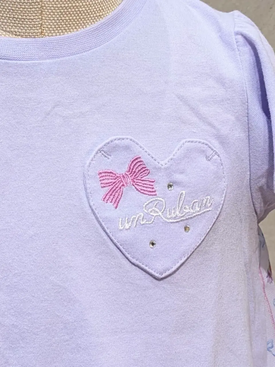 ONWARD CROSSET SELECT 永谷 コーディネート画像