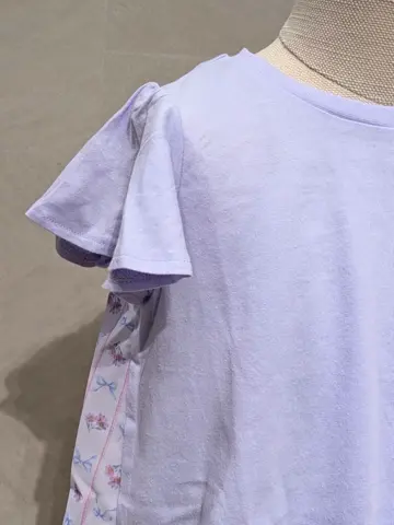 ONWARD CROSSET SELECT 永谷 コーディネート画像