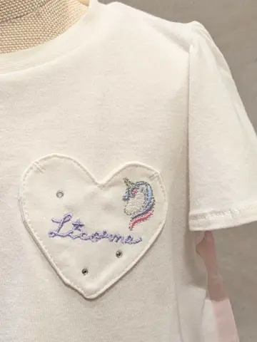 ONWARD CROSSET SELECT 永谷 コーディネート画像