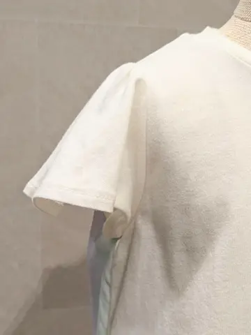 ONWARD CROSSET SELECT 永谷 コーディネート画像