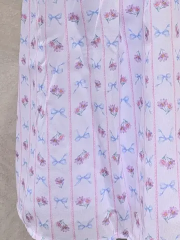 ONWARD CROSSET SELECT 永谷 コーディネート画像