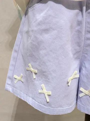 ONWARD CROSSET SELECT 永谷 コーディネート画像