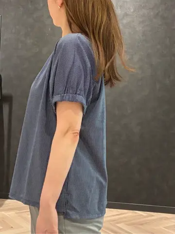 ONWARD CROSSET SELECT niina コーディネート画像