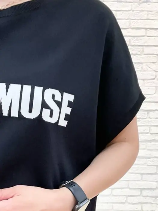 ONWARD CROSSET SELECT 東海林 コーディネート画像