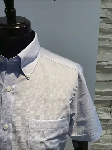 ONWARD CROSSET SELECT 石橋 コーディネート画像