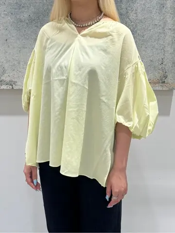 ONWARD CROSSET SELECT 石井 コーディネート画像