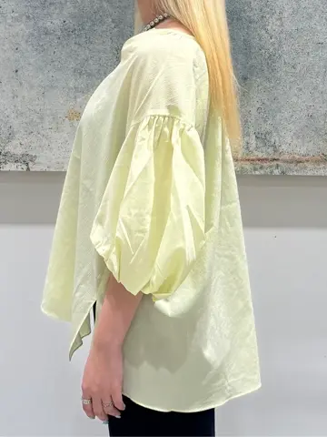 ONWARD CROSSET SELECT 石井 コーディネート画像