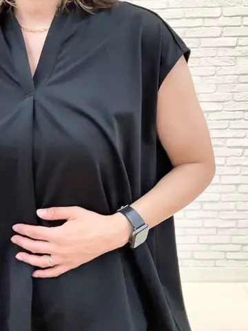 ONWARD CROSSET SELECT 東海林 コーディネート画像