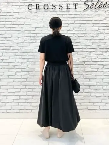 ONWARD CROSSET SELECT 東海林 コーディネート画像