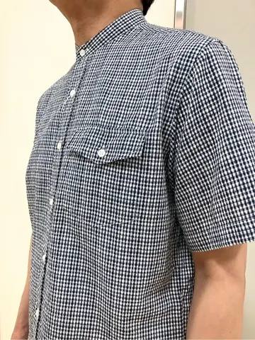 ONWARD CROSSET SELECT 斉藤 コーディネート画像