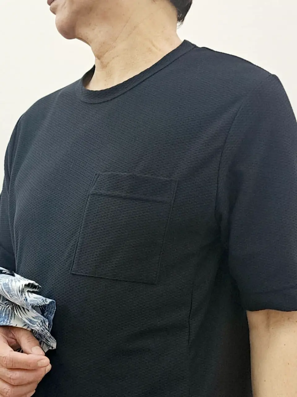 ONWARD CROSSET SELECT 小林 コーディネート画像