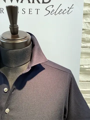 ONWARD CROSSET SELECT 石橋 コーディネート画像