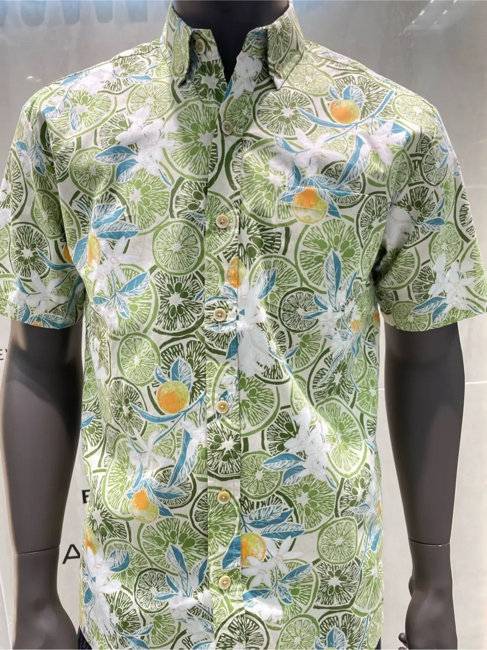 ONWARD CROSSET SELECT Sasaki コーディネート画像